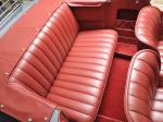 Rolls-Royce Phantom II Tourer 1930 года